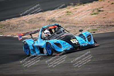 media/Jan-24-2024-Open Track Racing (Wed) [[1021709eba]]/Red Group/Session 2 (Turn 3)/